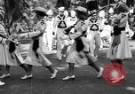 Standbild American Legion State Convention Scranton Pennsylvania USA, 1938, aus Sekunde 30 historischem Filmmaterial Videoclip 65675047800