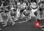 Standbild American Legion State Convention Scranton Pennsylvania USA, 1938, aus Sekunde 43 historischem Filmmaterial Videoclip 65675047800