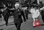 Standbild American Legion State Convention Scranton Pennsylvania USA, 1938, aus Sekunde 55 historischem Filmmaterial Videoclip 65675047800