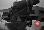 Image of Howard Hughes Newark New Jersey USA, 1937, second 20 stock footage video 65675047801