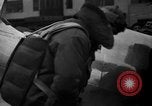 Image of Howard Hughes Newark New Jersey USA, 1937, second 22 stock footage video 65675047801