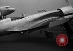 Image of Howard Hughes Newark New Jersey USA, 1937, second 37 stock footage video 65675047801