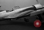 Image of Howard Hughes Newark New Jersey USA, 1937, second 38 stock footage video 65675047801