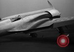 Image of Howard Hughes Newark New Jersey USA, 1937, second 41 stock footage video 65675047801