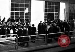 Image of Cardinal Naples Italy, 1937, second 12 stock footage video 65675047802