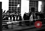 Image of Cardinal Naples Italy, 1937, second 13 stock footage video 65675047802