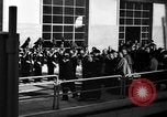 Image of Cardinal Naples Italy, 1937, second 14 stock footage video 65675047802