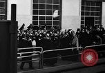 Image of Cardinal Naples Italy, 1937, second 15 stock footage video 65675047802