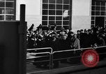 Image of Cardinal Naples Italy, 1937, second 16 stock footage video 65675047802