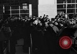 Image of Cardinal Naples Italy, 1937, second 17 stock footage video 65675047802
