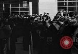 Image of Cardinal Naples Italy, 1937, second 18 stock footage video 65675047802