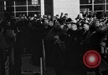 Image of Cardinal Naples Italy, 1937, second 19 stock footage video 65675047802