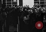 Image of Cardinal Naples Italy, 1937, second 20 stock footage video 65675047802