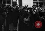 Image of Cardinal Naples Italy, 1937, second 21 stock footage video 65675047802