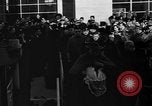 Image of Cardinal Naples Italy, 1937, second 22 stock footage video 65675047802