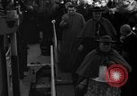 Image of Cardinal Naples Italy, 1937, second 24 stock footage video 65675047802