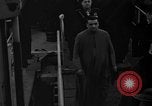 Image of Cardinal Naples Italy, 1937, second 27 stock footage video 65675047802