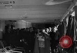 Image of Cardinal Naples Italy, 1937, second 28 stock footage video 65675047802