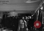 Image of Cardinal Naples Italy, 1937, second 29 stock footage video 65675047802