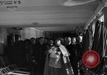 Image of Cardinal Naples Italy, 1937, second 30 stock footage video 65675047802