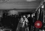Image of Cardinal Naples Italy, 1937, second 31 stock footage video 65675047802