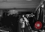 Image of Cardinal Naples Italy, 1937, second 32 stock footage video 65675047802