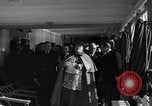 Image of Cardinal Naples Italy, 1937, second 33 stock footage video 65675047802