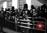 Image of Cardinal Naples Italy, 1937, second 40 stock footage video 65675047802