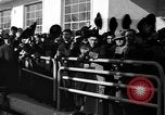 Image of Cardinal Naples Italy, 1937, second 41 stock footage video 65675047802