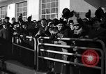 Image of Cardinal Naples Italy, 1937, second 42 stock footage video 65675047802