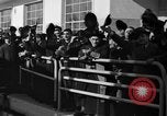 Image of Cardinal Naples Italy, 1937, second 43 stock footage video 65675047802