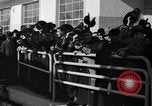 Image of Cardinal Naples Italy, 1937, second 44 stock footage video 65675047802