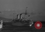 Image of Cardinal Naples Italy, 1937, second 45 stock footage video 65675047802