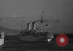 Image of Cardinal Naples Italy, 1937, second 46 stock footage video 65675047802