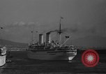 Image of Cardinal Naples Italy, 1937, second 47 stock footage video 65675047802