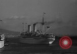 Image of Cardinal Naples Italy, 1937, second 48 stock footage video 65675047802