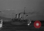 Image of Cardinal Naples Italy, 1937, second 49 stock footage video 65675047802