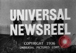 Image of horse race Elmont New York USA, 1936, second 3 stock footage video 65675047804