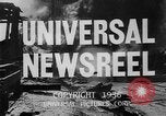 Image of horse race Elmont New York USA, 1936, second 14 stock footage video 65675047804