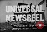 Image of horse race Elmont New York USA, 1936, second 18 stock footage video 65675047804