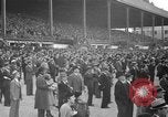 Image of horse race Elmont New York USA, 1936, second 31 stock footage video 65675047804