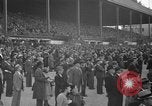 Image of horse race Elmont New York USA, 1936, second 32 stock footage video 65675047804