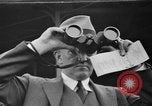 Image of horse race Elmont New York USA, 1936, second 35 stock footage video 65675047804