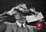 Image of horse race Elmont New York USA, 1936, second 36 stock footage video 65675047804