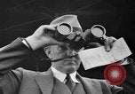 Image of horse race Elmont New York USA, 1936, second 37 stock footage video 65675047804