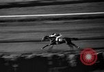 Image of horse race Elmont New York USA, 1936, second 60 stock footage video 65675047804