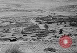 Image of Spain Republic troops Madrid Spain, 1936, second 10 stock footage video 65675047805