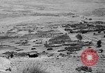 Image of Spain Republic troops Madrid Spain, 1936, second 11 stock footage video 65675047805