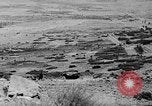 Image of Spain Republic troops Madrid Spain, 1936, second 12 stock footage video 65675047805