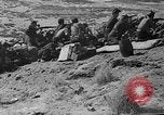 Image of Spain Republic troops Madrid Spain, 1936, second 13 stock footage video 65675047805